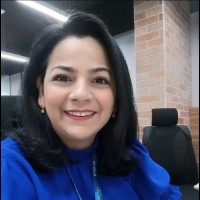 Allen Vieira