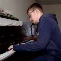 Jordan Holden