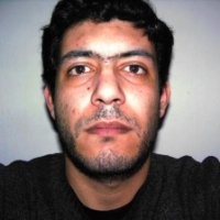 Daniel Chufeni