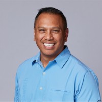 Ben Macalindong, Mba
