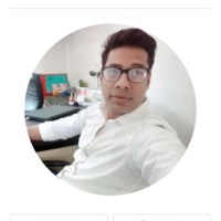 Ashish Batham