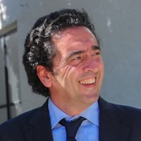 Manolo Juliá Carrera