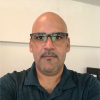 David Muñiz