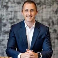 Aj Snyman