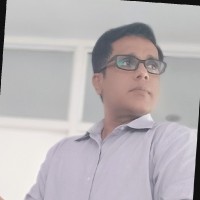 Manoj Kurup