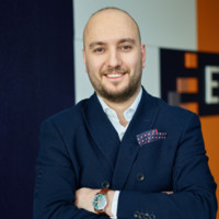 Ediz Göksu