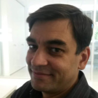 Daniele Vezzosi