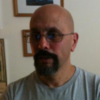 Lawrence L. Krause