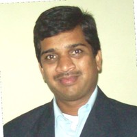 Satish Sakpal