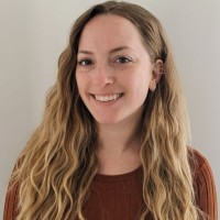 Chloe Mounsey