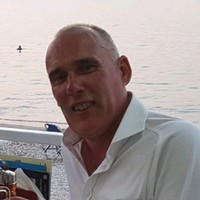 Pieter Van Der Elst