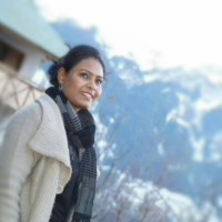 Mishtu Mishra