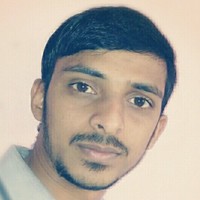 Rohit Patil