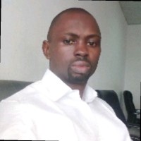 Afolabi Lukman Abiodun