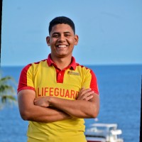 Mohamad Alaa