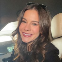 CIARA HOLT