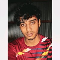 Rafikul Islam