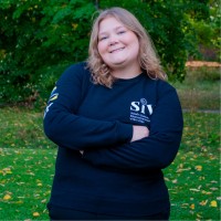 Josefin Swärdh