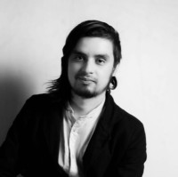 Christian Díaz