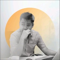 Khusnul Ari Mustaqim