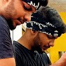 Madhivanan S