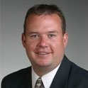 Kevin Kieft