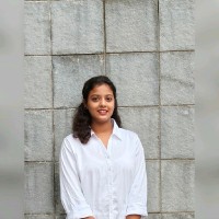 Akshaya Ramesh