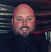 Lee Myers
