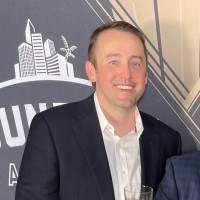 Jesse Scherzer