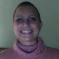 Andrea Ober