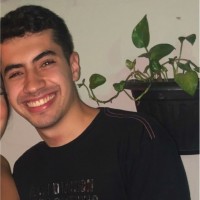Lucas Alves Da Silva