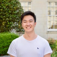 Harry Chan
