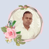 sandeep wakode