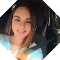 Alesha Corso