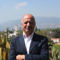Miguel Alvarez