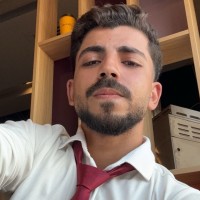 Ahmad Alkhatib