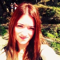 Abigail Debono
