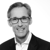 Michael Käufer