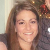 Jennifer Beshears