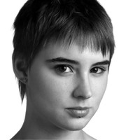 Céline Clerc