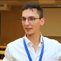 Marco Ruscone