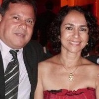 Waldir Montenegro