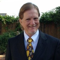Robert Viele