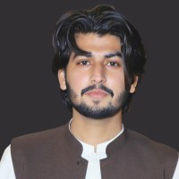 Ali Hassan Khalid