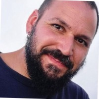 Daniel Simões