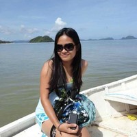 Cheneta Kenny Calvo
