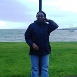 Naomi Wambui (wa tata)