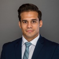 Christian Maroni