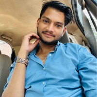 Muhammed Abdul salam