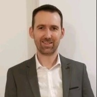 Trebitsch Sébastien